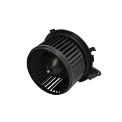 Pulseur d'air habitacle DENSO DEA09024