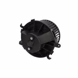 Pulseur d'air habitacle DENSO DEA09024