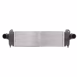 Intercooler DENSO DIT12005
