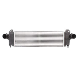Intercooler DENSO DIT12005