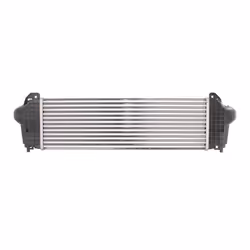 Intercooler DENSO DIT12005