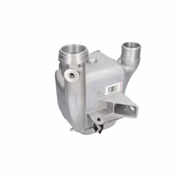 Intercooler DENSO DIT12006 - Vue supplémentaire 2