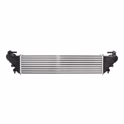 Intercooler DENSO DIT09114