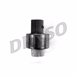 Pressostat, climatisation DENSO DPS12001