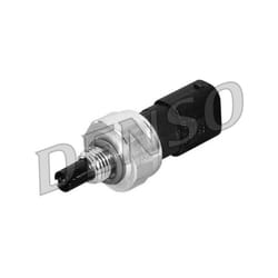 Pressostat, climatisation DENSO DPS17006