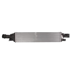 Intercooler DENSO DIT02036