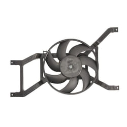 Ventilateur, refroidissement moteur DENSO DER37002
