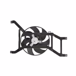 Ventilateur, refroidissement moteur DENSO DER37002