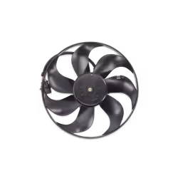 Ventilateur Moteur; DENSO; pour DACIA, RENAULT; 214815057R, 6001548527, 6001550562, 8200765566, 8200765566