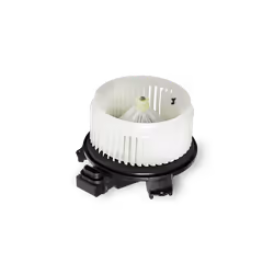 Pulseur d'Air; DENSO; pour véhicules avec direction à gauche sans résistance; pour KIA; 9711307000