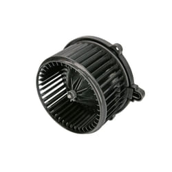 Pulseur d'air habitacle DENSO DEA43008