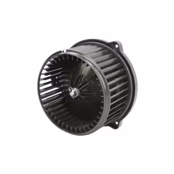 Pulseur d'air habitacle DENSO DEA43009