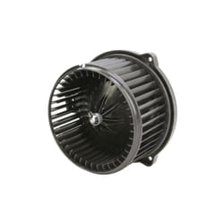 Pulseur d'air habitacle DENSO DEA43009