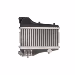 Intercooler DENSO DIT40001