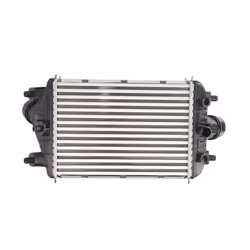 Intercooler DENSO DIT28001