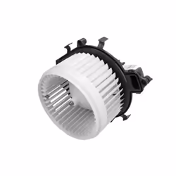 Pulseur d'air habitacle DENSO DEA07016
