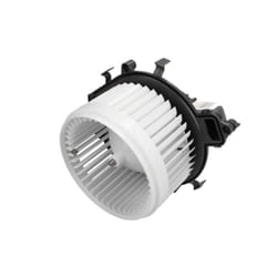 Pulseur d'air habitacle DENSO DEA07016