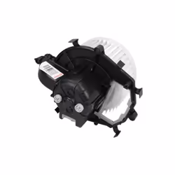Pulseur d'air habitacle DENSO DEA07016