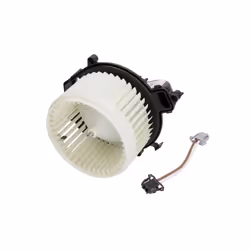 Pulseur d'air habitacle DENSO DEA07017
