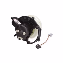 Pulseur d'air habitacle DENSO DEA07017
