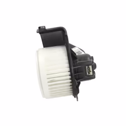 Pulseur d'air habitacle DENSO DEA23019