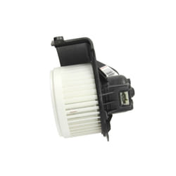 Pulseur d'air habitacle DENSO DEA23019