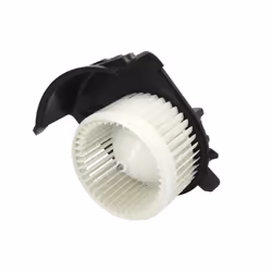 Pulseur d'air habitacle DENSO DEA23019