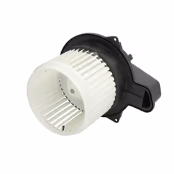 Pulseur d'air habitacle DENSO DEA13004