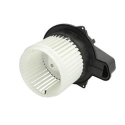 Pulseur d'air habitacle DENSO DEA13004