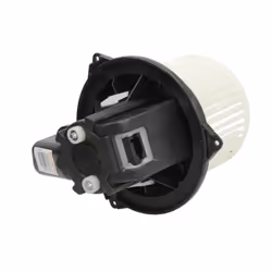 Pulseur d'air habitacle DENSO DEA13004