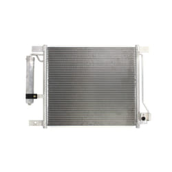 Condenseur, climatisation DENSO DCN46021