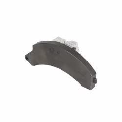 Résistance, pulseur d'air habitacle DENSO DRS99502