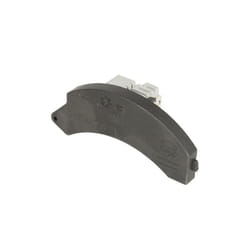 Résistance, pulseur d'air habitacle DENSO DRS99502