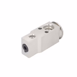 Détendeur de climatisation DENSO DVE99532 - Vue supplémentaire 2