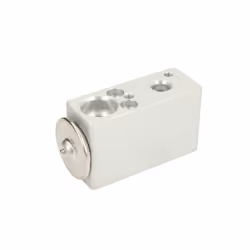 Détendeur de climatisation DENSO DVE09010