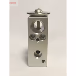 Détendeur de climatisation DENSO DVE09010