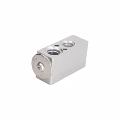 Détendeur de climatisation DENSO DVE12006