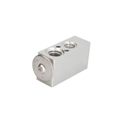 Détendeur de climatisation DENSO DVE12006