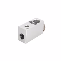 Détendeur de climatisation DENSO DVE12006