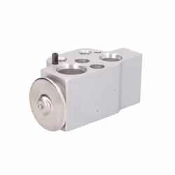 Détendeur de climatisation DENSO DVE02007