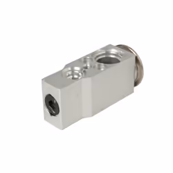 Détendeur de climatisation DENSO DVE12008