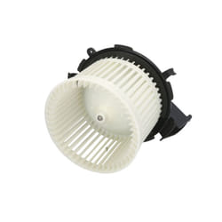 Pulseur d'air habitacle DENSO DEA09065