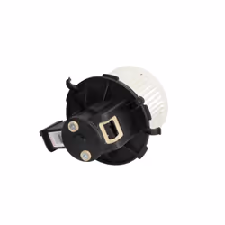 Pulseur d'air habitacle DENSO DEA09065