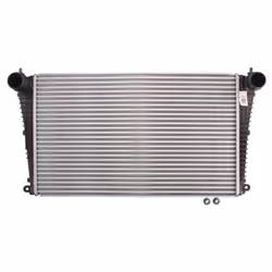 Intercooler DENSO DIT06003