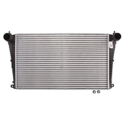 Intercooler DENSO DIT06003