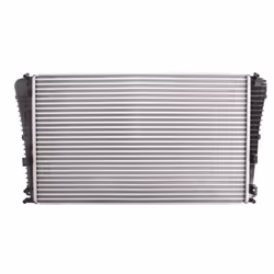 Intercooler DENSO DIT06003