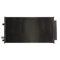 Condenseur, climatisation DENSO DCN06016