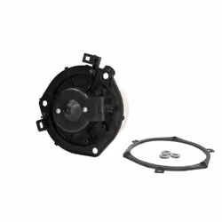 Pulseur d'air habitacle DENSO DEA12004