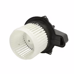 Pulseur d'air habitacle DENSO DEA09066