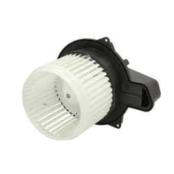 Pulseur d'air habitacle DENSO DEA09066
